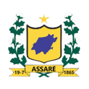 ASSARÉ