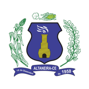 ALTANEIRA