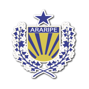 ARARIPE