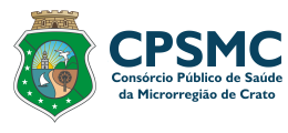 Consócio Público de Saúde da Microrregião do Crato - CPSMC